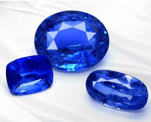 5.25 Ratti Blue Sapphire (Neelam)-1