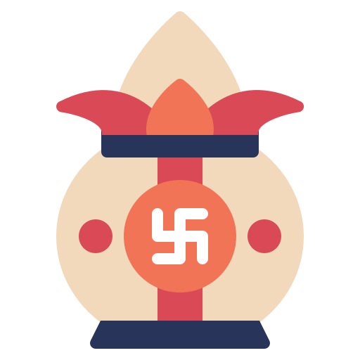 Service 1